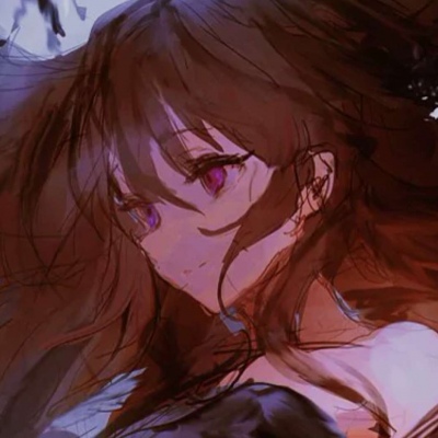 Furry绘画创意灵感福瑞交流群